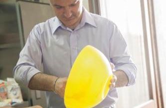 Agriturismo Bonello - Foto 64