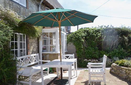 Southview Cottage - Photo 11