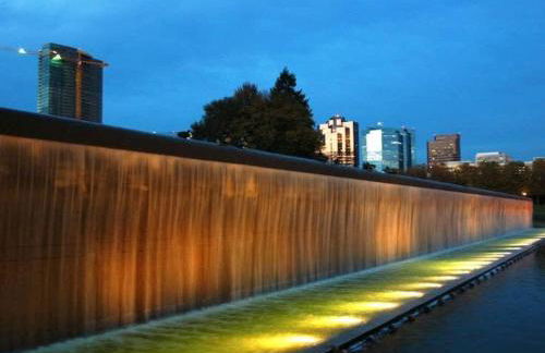 Modern Cozy next to Microsoft, Queen Bed, Parking - Foto 23