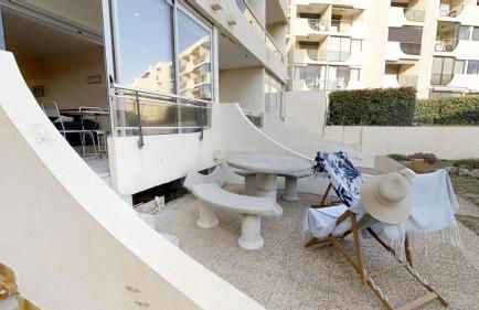 La Comédie de Vanneau - L'Intermède - Foto 36