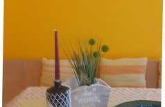 APARTMANI SENKA - VILLA OLIVER - Foto 19