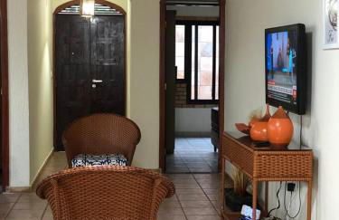 casa em Barra de Cunhaú-RN - Foto 19