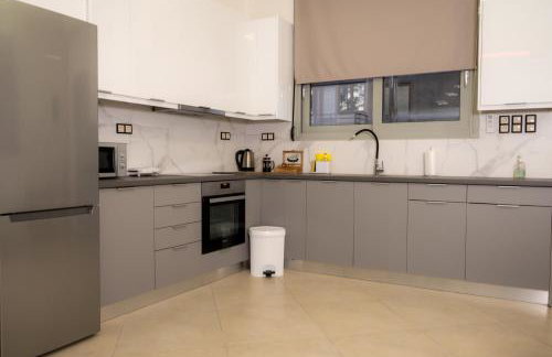 Stavroulis' Maisonette - Foto 4