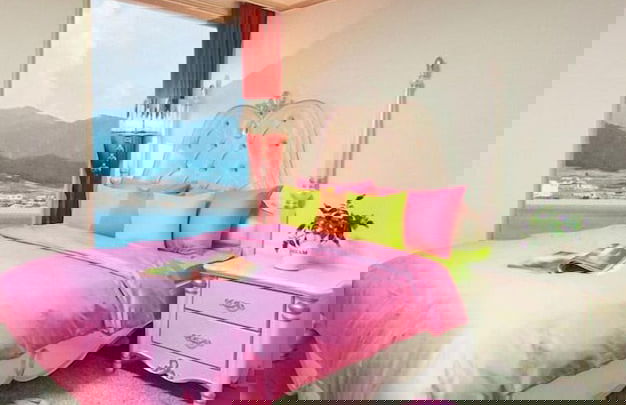 Casa Pension Tongyeong - Foto 9