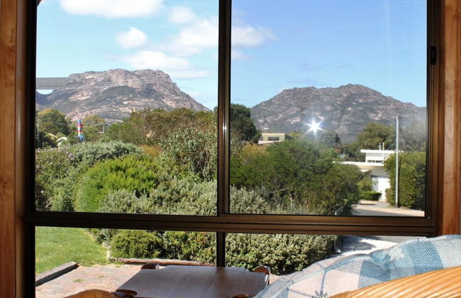 Hazards House - Foto 8