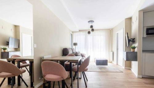 Coimbra Etxea - Precioso piso recién estrenado - Foto 2