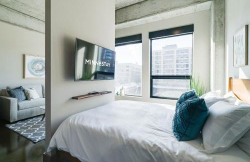 Sable 206 - Alcove - Foto 12