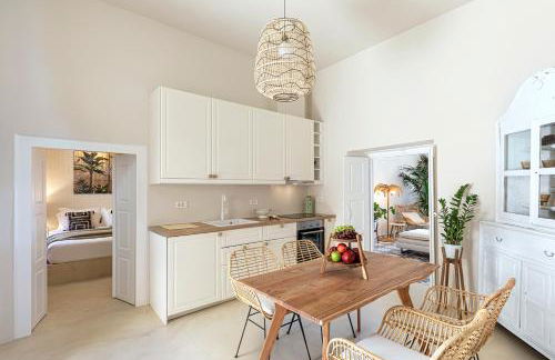 Caldera Houses Oia - Foto 48