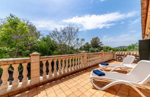 Finca La Linda - Foto 20