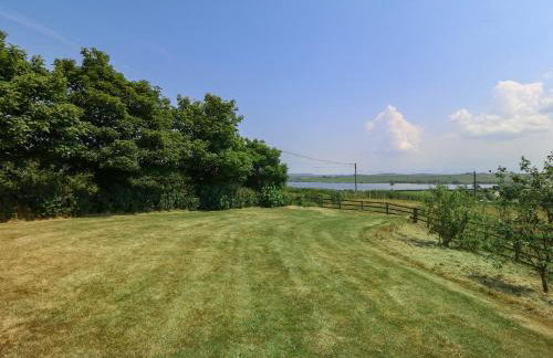 Fferam Y Llyn - Foto 46