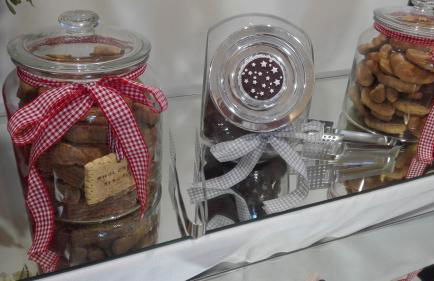 Incantea Resort - Foto 35