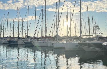 Alloggio Turistico in Via Zotti - Foto 8