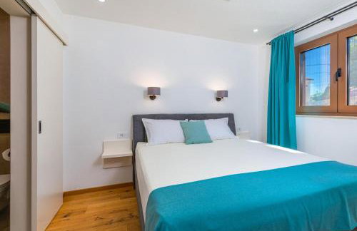 Casa del Mare - Photo 15