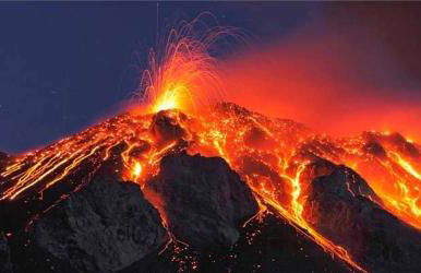 La casa di Ale - Foto 46