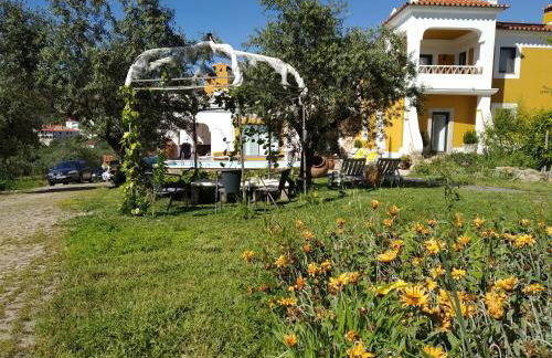 Casa da Paleta - Foto 17