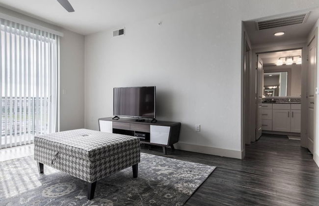 StayOvr at Legacy West - Windrose - Foto 79