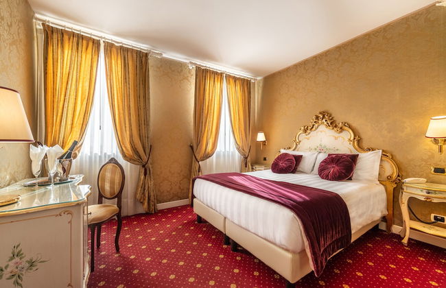 Residenza A Tribute To Music - Photo 15