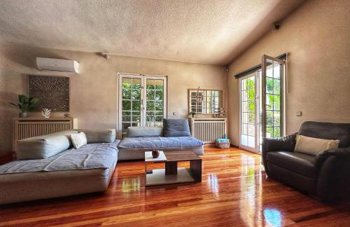 Ablaze Luxury Athens - Foto 30