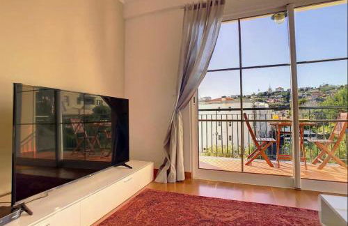 VeBella Abegoaria - Foto 5