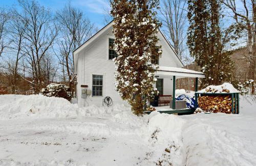 Easy Living - Foto 24