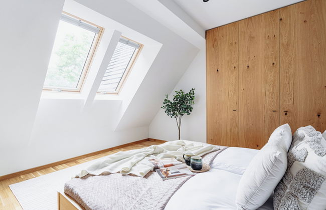 White Hills - LoftAffair Collection - Foto 23