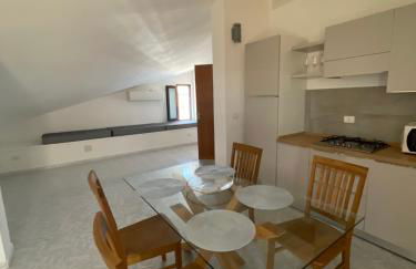 Villa Nuragica Sardegna - Foto 10