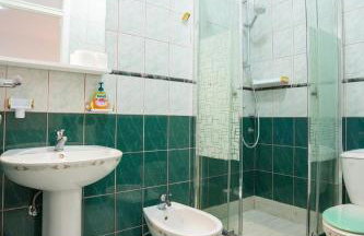 Garden Resort - Apartments Maslina - Foto 31