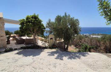 Villa Bianca - Foto 7