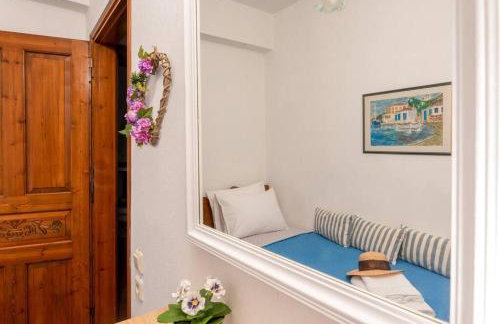 Seaside House with view over Pagasitikos - Photo 12