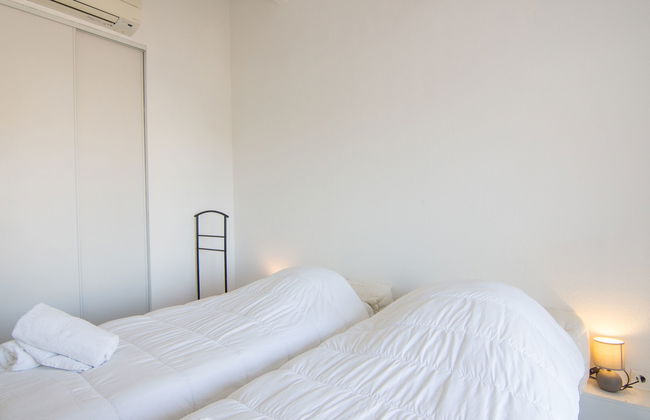 Bella Vista - Photo 14