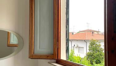 Appartamento Aurora Empoli - Firenze - Foto 5