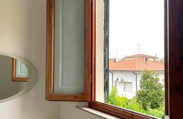 Appartamento Aurora Empoli - Firenze - Foto 5