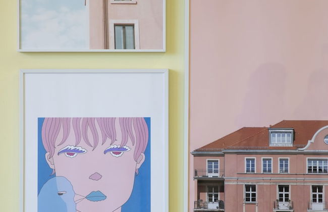 Velum Resort Jeju - Foto 30