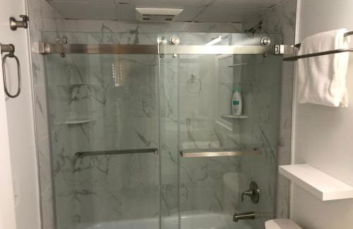 The Pelican - Foto 7