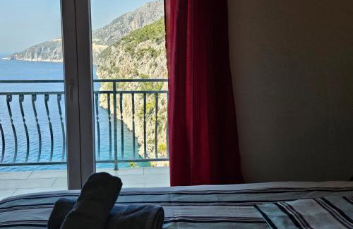 Villa Jagoda - Foto 31