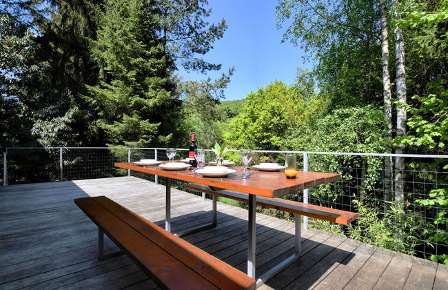 Retreat With Sauna & Games - Foto 27