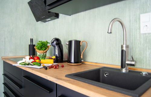 Glück und SPA in Triberg - Foto 19