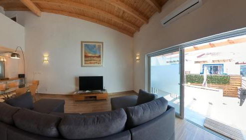 Carrapateira Retreat - Foto 4