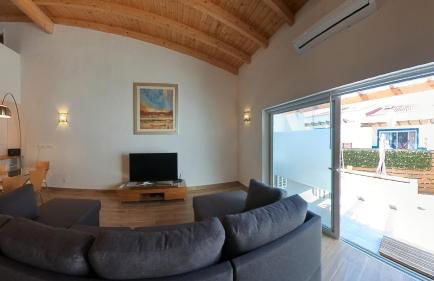 Carrapateira Retreat - Foto 4