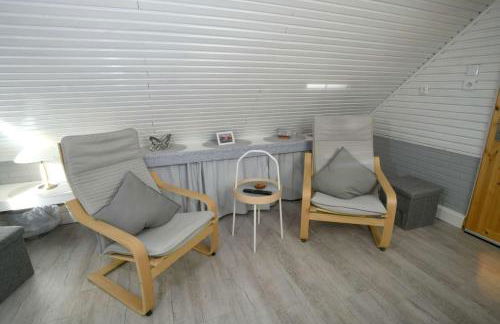 Platz an der Sonne - Foto 5