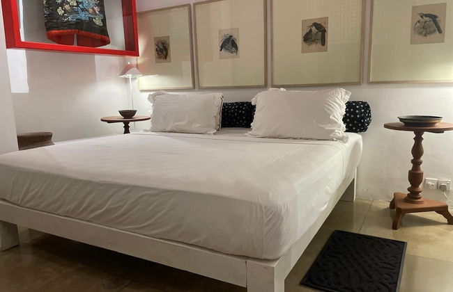 Boutique 87 - Photo 5