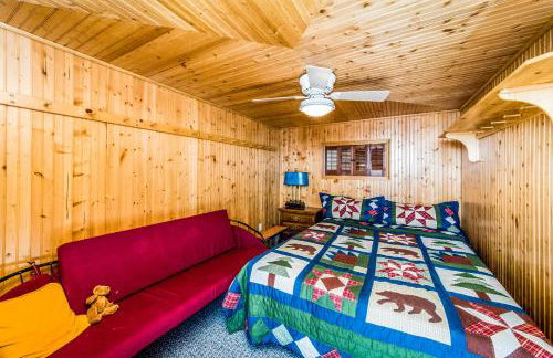 Bear Lake Vacation Station - Photo 8