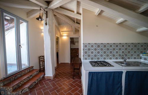 Villa con Piscina Privata a 2 kilometri da Tropea - Foto 64