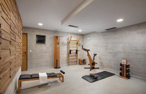 Valens Residence - Foto 24