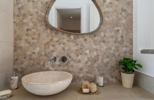 Gaia & Thalassa Villa Orionas - Photo 7