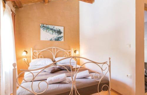 Villa Istra - Foto 28