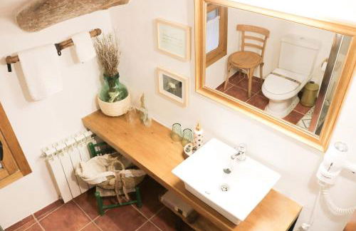 LA MIMBRERA - Foto 12