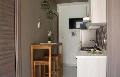 Casa Vacanze - Bovalino - Foto 22