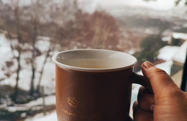 Casa do Azevim - Foto 34