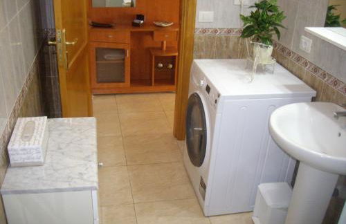 Apartamento Celimar - Foto 21